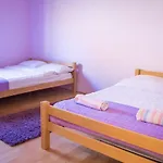 Holiday Home Green * Rakovica