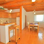 Vikendica Holiday Home Green Rakovica