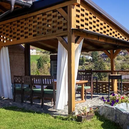 عطلات جرين *