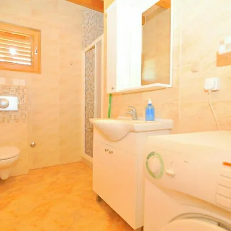 عطلات جرين Rakovica